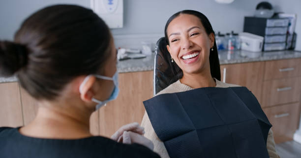 Best Preventive Dentistry  in Calhoun, GA